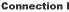Co1