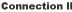 Co2