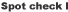 SC1