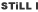 STiLL1
