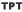 TPT